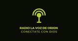 Radio La Voz De Orion