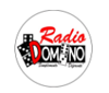 Radio Domino