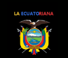 La Ecuatoriana
