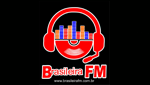 Web Radio Brasileira FM