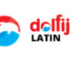 Dolfijn FM Latin