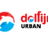 Dolfijn FM Urban