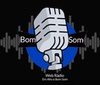 Bom Som Web Rádio