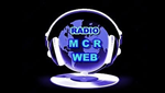 Rádio M.C.R. Web