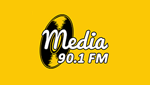 Media 90.1 FM