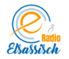 Elsassisch Radio