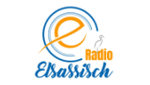 Elsassisch Radio