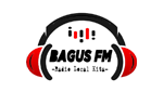 Bagus FM