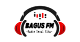 Bagus FM