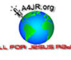 All For Jesus Radio - A4JR