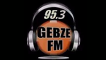 Gebze FM