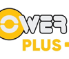 Power Plus