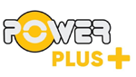 Power Plus