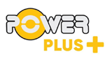 Power Plus