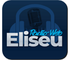 Rádio Web Eliseu