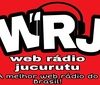 Web rádio jucurutu