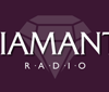 Radio Diamante Rock & Soft