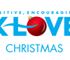 K-LOVE Christmas Radio