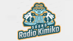 Radio Kimiko