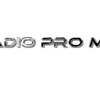 Radio Pro Mix