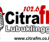 Citra 102.6 FM