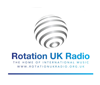 Rotation UK Radio