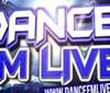 Dance Fm Live