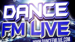 Dance Fm Live