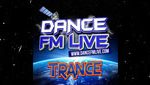 Dance Fm Live - Trance