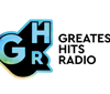 Greatest Hits Radio (East Midlands)