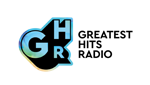 Greatest Hits Radio (East Midlands)