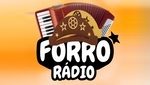 Forró Rádio