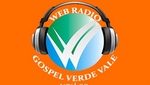 Web Radio Gospel Verde Vale