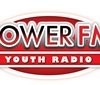 Power FM Lusaka