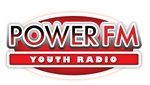 Power FM Lusaka