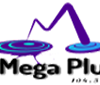Radio Mega Plus - Carabamba
