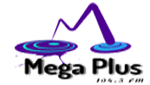 Radio Mega Plus - Carabamba