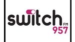 Switch 95.7 FM