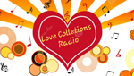 Love Collections Radio