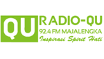 RADIO-QU