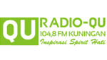 RADIO-QU