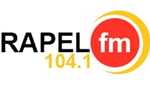 Radio Rapel 104.1