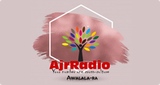 AjrRadio