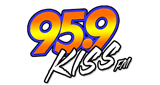 Kiss FM