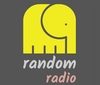 Random Radio