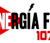 Radio Energía FM