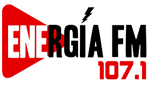 Radio Energía FM