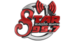 Star Radio Show 957.com