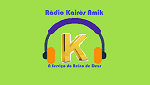 Ràdio Karôs Amik