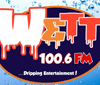 WETT FM 100.6